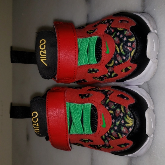 Nike Air Max 200 - Picture 2 of 7